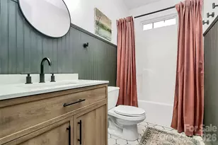 361 China Grove Rd, Kannapolis, NC 28083 - Photo 24