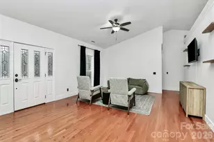 361 China Grove Rd, Kannapolis, NC 28083 - Photo 4