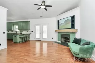 361 China Grove Rd, Kannapolis, NC 28083 - Photo 12