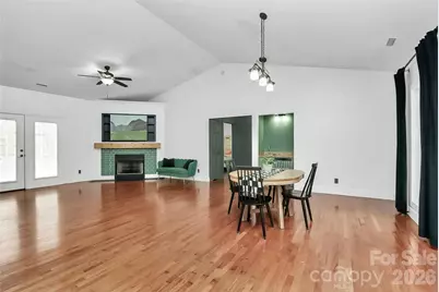 361 China Grove Road, Kannapolis, NC 28083 - Photo 6