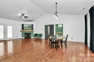 361 China Grove Rd, Kannapolis, NC 28083 - Photo 6