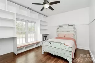 361 China Grove Rd, Kannapolis, NC 28083 - Photo 26