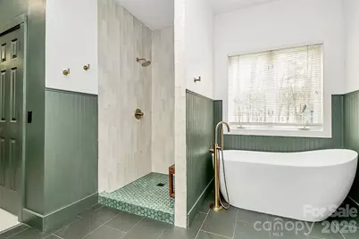 361 China Grove Road, Kannapolis, NC 28083 - Photo 22