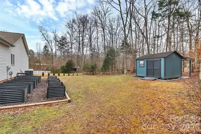 361 China Grove Road, Kannapolis, NC 28083 - Photo 32