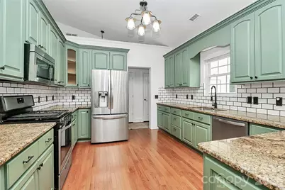 361 China Grove Road, Kannapolis, NC 28083 - Photo 14