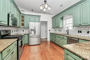 361 China Grove Rd, Kannapolis, NC 28083 - Photo 14