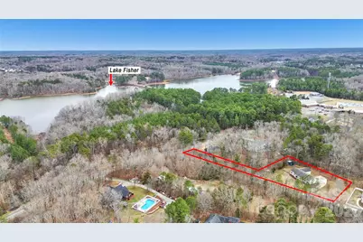 361 China Grove Road, Kannapolis, NC 28083 - Photo 34