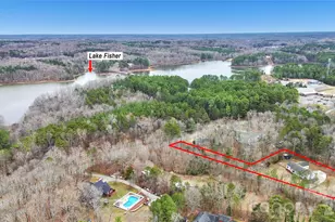 361 China Grove Rd, Kannapolis, NC 28083 - Photo 34