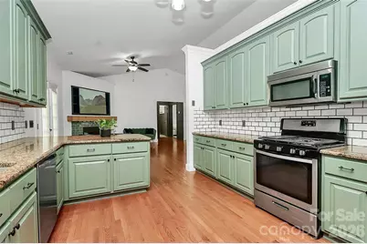 361 China Grove Road, Kannapolis, NC 28083 - Photo 16