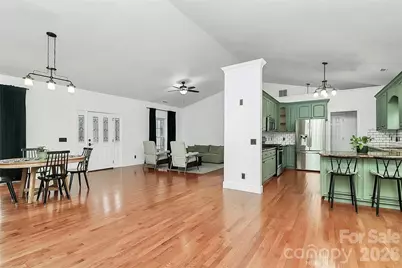 361 China Grove Road, Kannapolis, NC 28083 - Photo 10