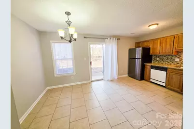 1491 20th Avenue NE #4, Hickory, NC 28601 - Photo 10