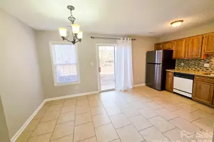 1491 20th Ave NE, Hickory, NC 28601 - Photo 10