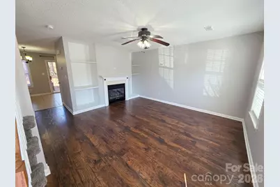 1491 20th Avenue NE #4, Hickory, NC 28601 - Photo 4