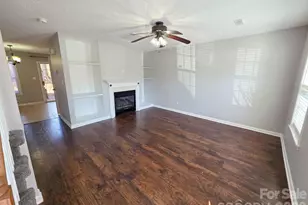 1491 20th Ave NE, Hickory, NC 28601 - Photo 4