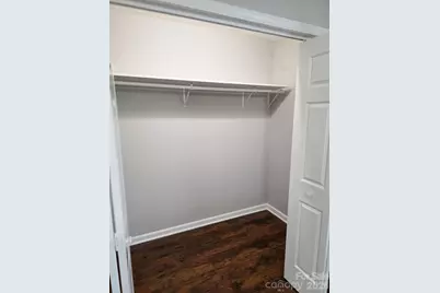 1491 20th Avenue NE #4, Hickory, NC 28601 - Photo 32