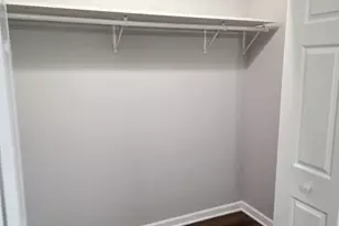 1491 20th Ave NE, Hickory, NC 28601 - Photo 32