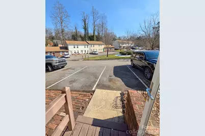 1491 20th Avenue NE #4, Hickory, NC 28601 - Photo 38