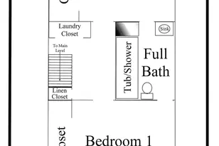 1491 20th Ave NE, Hickory, NC 28601 - Photo 16