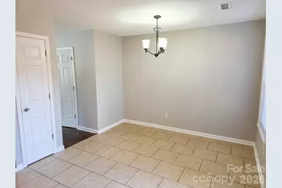 1491 20th Avenue NE #4, Hickory, NC 28601 - Photo 14