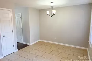 1491 20th Ave NE, Hickory, NC 28601 - Photo 14