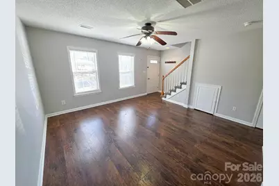 1491 20th Avenue NE #4, Hickory, NC 28601 - Photo 6