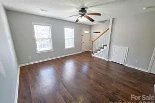 1491 20th Ave NE, Hickory, NC 28601 - Photo 6