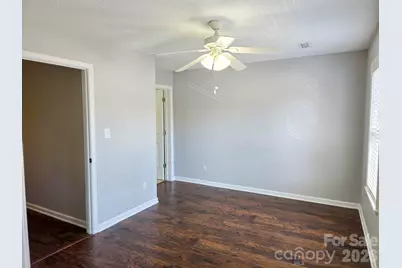 1491 20th Avenue NE #4, Hickory, NC 28601 - Photo 22