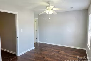 1491 20th Ave NE, Hickory, NC 28601 - Photo 22