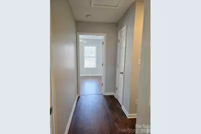 1491 20th Avenue NE #4, Hickory, NC 28601 - Photo 18
