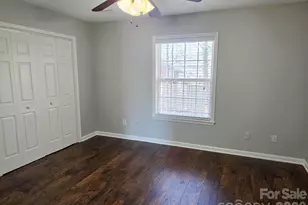 1491 20th Ave NE, Hickory, NC 28601 - Photo 28