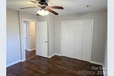 1491 20th Avenue NE #4, Hickory, NC 28601 - Photo 30