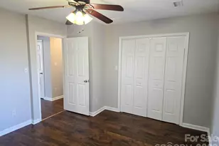 1491 20th Ave NE, Hickory, NC 28601 - Photo 30