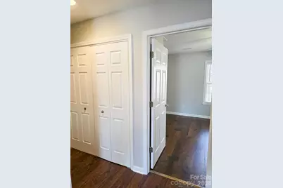 1491 20th Avenue NE #4, Hickory, NC 28601 - Photo 34