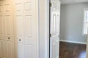 1491 20th Ave NE, Hickory, NC 28601 - Photo 34