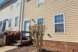 1491 20th Ave NE, Hickory, NC 28601 - Photo 2