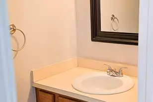 1491 20th Ave NE, Hickory, NC 28601 - Photo 8