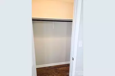 1491 20th Avenue NE #4, Hickory, NC 28601 - Photo 24