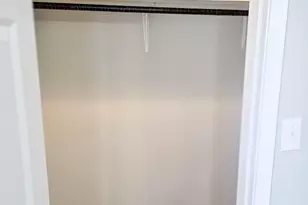 1491 20th Ave NE, Hickory, NC 28601 - Photo 24