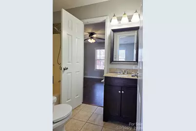 1491 20th Avenue NE #4, Hickory, NC 28601 - Photo 26