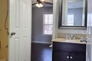 1491 20th Ave NE, Hickory, NC 28601 - Photo 26