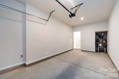 6005 Longar Lane, Charlotte, NC 28269 - Photo 30