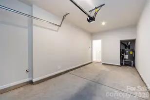 6005 Longar Ln, Charlotte, NC 28269 - Photo 30