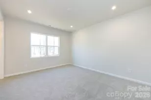 6005 Longar Ln, Charlotte, NC 28269 - Photo 24