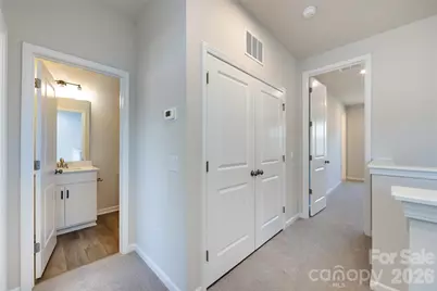 6005 Longar Lane, Charlotte, NC 28269 - Photo 14