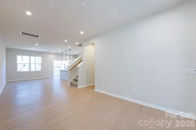 6005 Longar Lane, Charlotte, NC 28269 - Photo 6