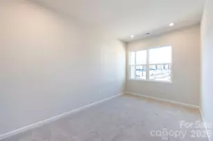 6005 Longar Ln, Charlotte, NC 28269 - Photo 16