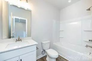 6005 Longar Ln, Charlotte, NC 28269 - Photo 22