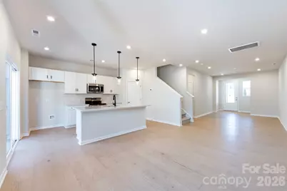 6005 Longar Lane, Charlotte, NC 28269 - Photo 12