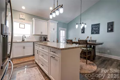 3124 Harmon Homestead Road, Shelby, NC 28150 - Photo 8