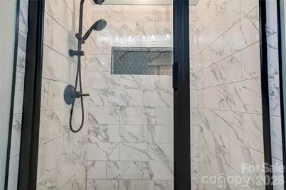 3124 Harmon Homestead Road, Shelby, NC 28150 - Photo 24